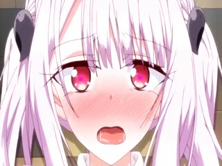 亚洲国产日本在线不卡